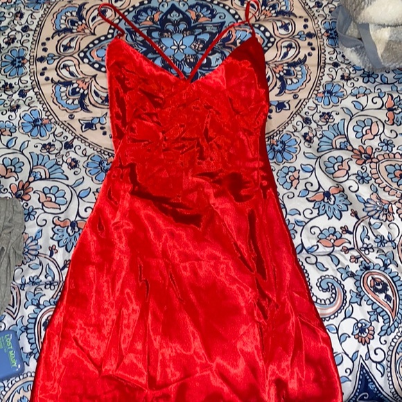Victoria's Secret Other - •Victoria’s secret slip